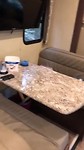 Camper II