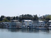 Victoria
