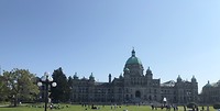 Victoria