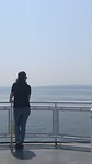 Dag Vancouver Island