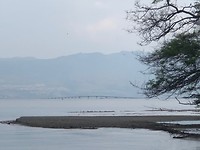 Lake Okanagan Kelowna