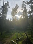 Banff