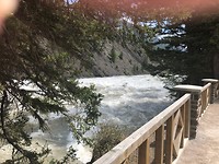 Banff