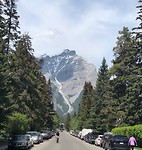 Banff