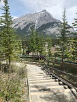 Banff