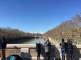 Tiber
