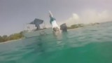 Snorkelen in Sosúa