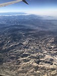 Arizona