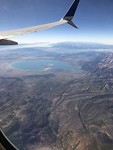 Mono Lake