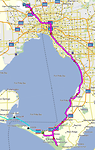 route 1020