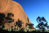 Uluru