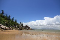 Picnic Bay