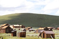 Bodie
