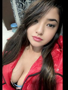 Model Town Escorts Service