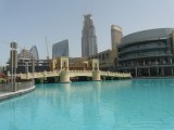 Souk
