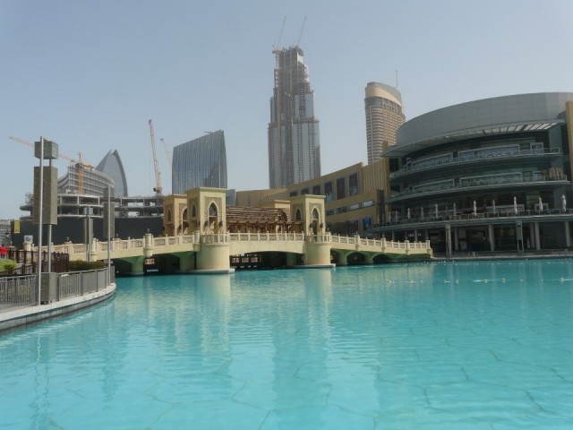 Souk