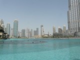 Hier geven ze watershows