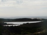 meer