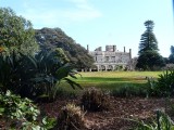 Government House