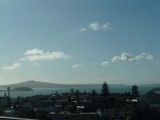 Vulcano