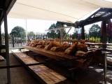 Wow zo mooi handwerk