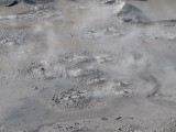 Nog een mud foto