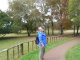 Blij blij blij