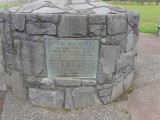 Cultuur opsnuiven