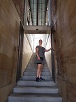 20170712_135231