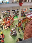 Speelgoedwinkel Hamleys