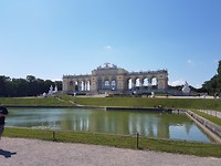 Schonbrunn