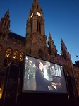 Filmfestival Wenen