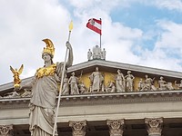 Parlement
