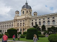 20170715_113735