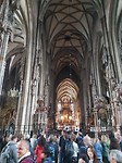 St. Stephansonkerk