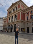 Muziekverein