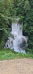Waterval