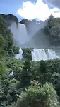 Waterval