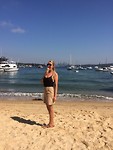 Watsons Bay Sydney