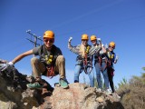 2014 Afrika (119)