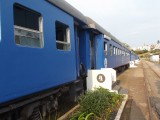 2014 Africa (436)