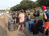 2014 Africa (437)