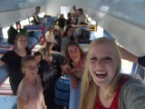 2014 Africa (440)