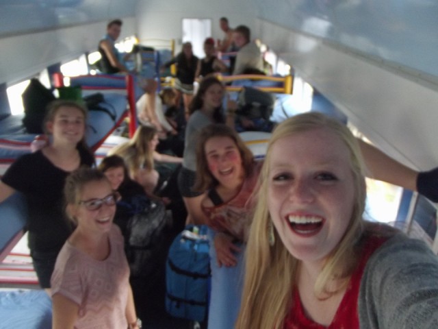 2014 Africa (440)