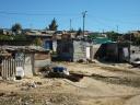 Chris Hani (1)