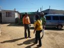 Chris Hani (2)