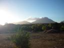 Tulbagh