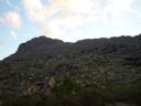 Ceres