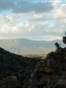 Ceres