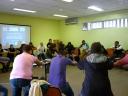 workshop Artscape